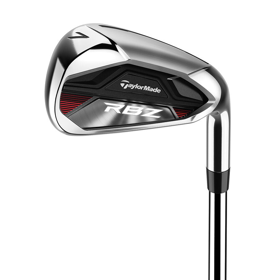 TaylorMade RBZ 9番 フェアウェイウッド 24度 TaylorMade RBZ 9番 ウッド24度 Yahoo!オークション - 「rbz 9w