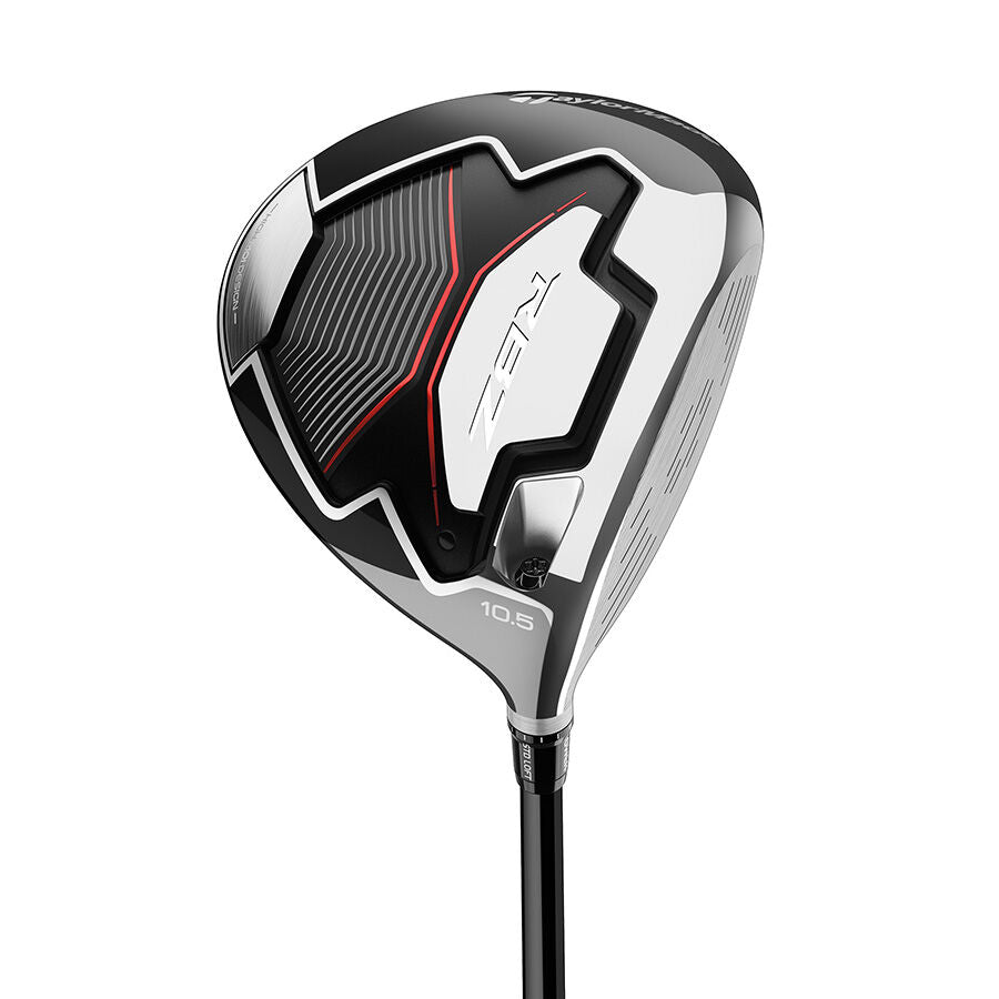 TaylorMade Mens RBZ 2.0 Package – Golf Warehouse NZ