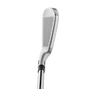 TaylorMade Mens SIM2 Max Irons RH 4-PW + SW