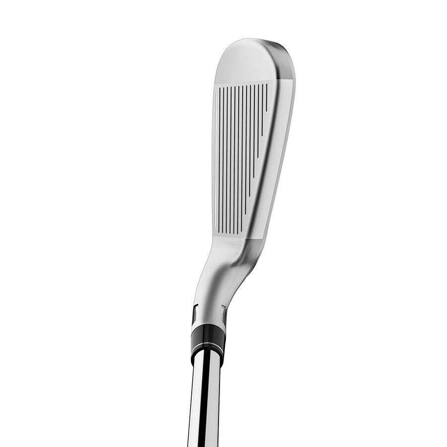 TaylorMade SIM 2Uアイアン フォロー割10%引! TaylorMade Mens SIM2 Max Irons RH 4-PW + SW – Golf Warehouse NZ