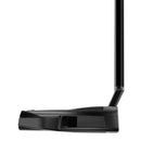 TaylorMade Mens Spider Tour Black Putter '25