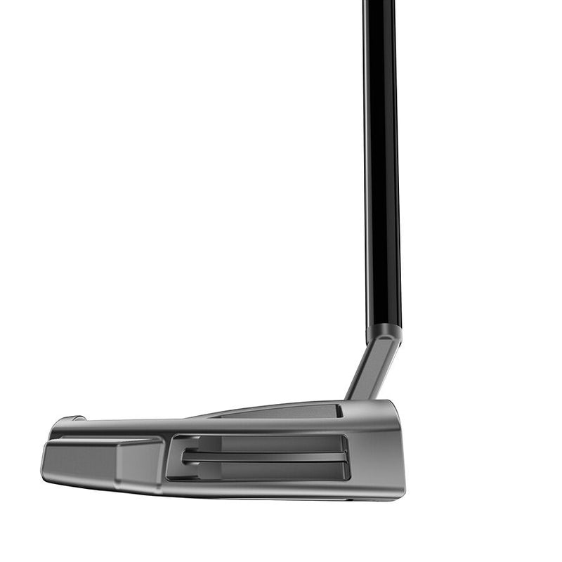 TaylorMade Mens Spider Tour X Putter