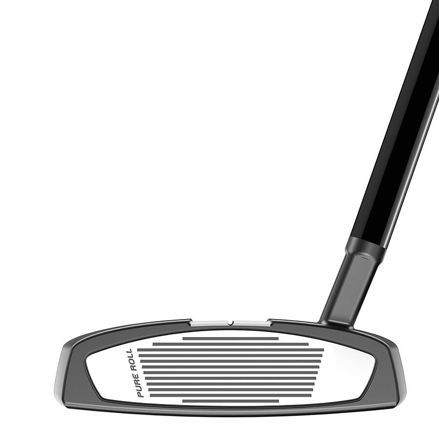 TaylorMade Mens Spider Tour X Putter – Golf Warehouse NZ