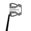 TaylorMade Mens Spider Tour X Putter