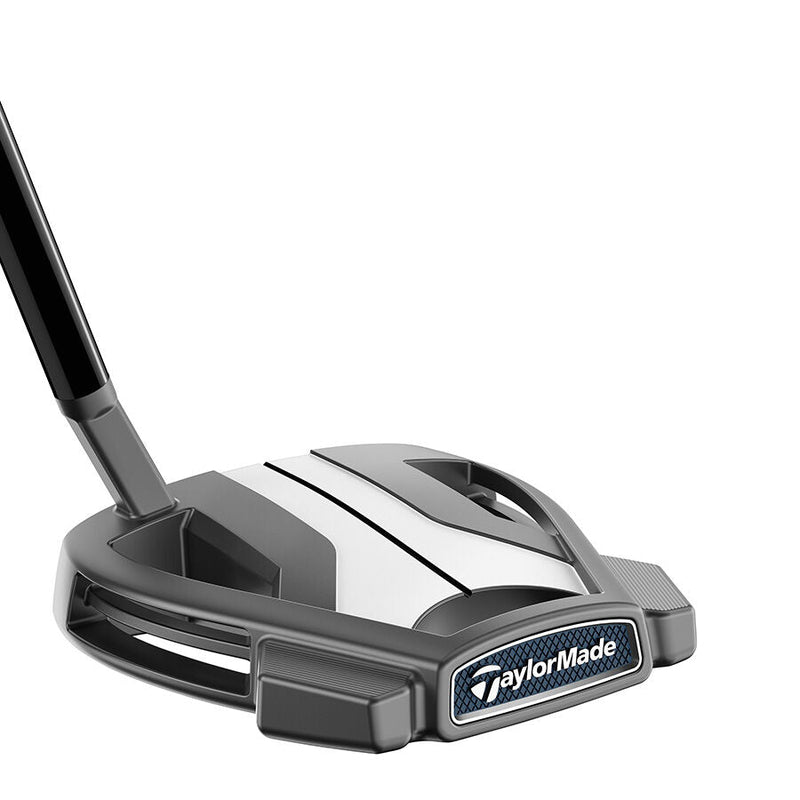 TaylorMade Mens Spider Tour X Putter