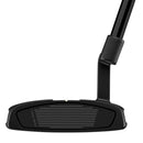 TaylorMade Mens Spider Tour X Wolf Putter