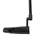 TaylorMade Mens Spider Tour X Wolf Putter