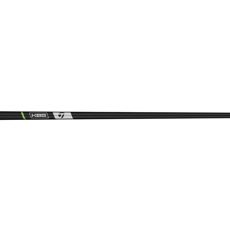 TaylorMade Mens Spider Tour X Wolf Putter