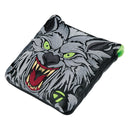 TaylorMade Mens Spider Tour X Wolf Putter