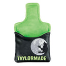 TaylorMade Mens Spider Tour X Wolf Putter