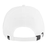 TaylorMade Mens TM23 LST Bug Cap