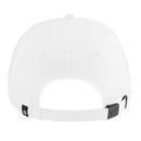 TaylorMade Mens TM23 LST Bug Cap