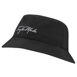 TaylorMade Mens TM23 Radar Bucket Hat