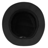 TaylorMade Mens TM23 Radar Bucket Hat