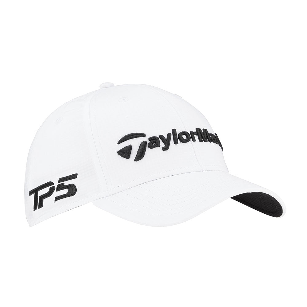 Taylormade golf hats sale outlet