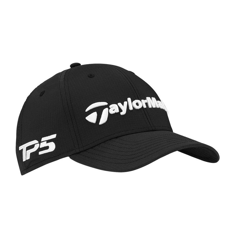 TaylorMade Mens TM23 Tour Radar Cap