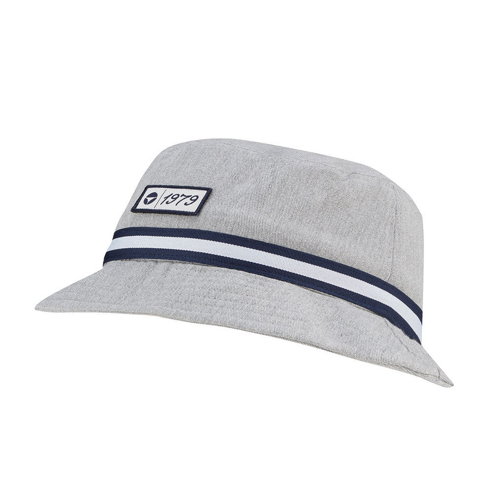 Taylormade aussie hat top