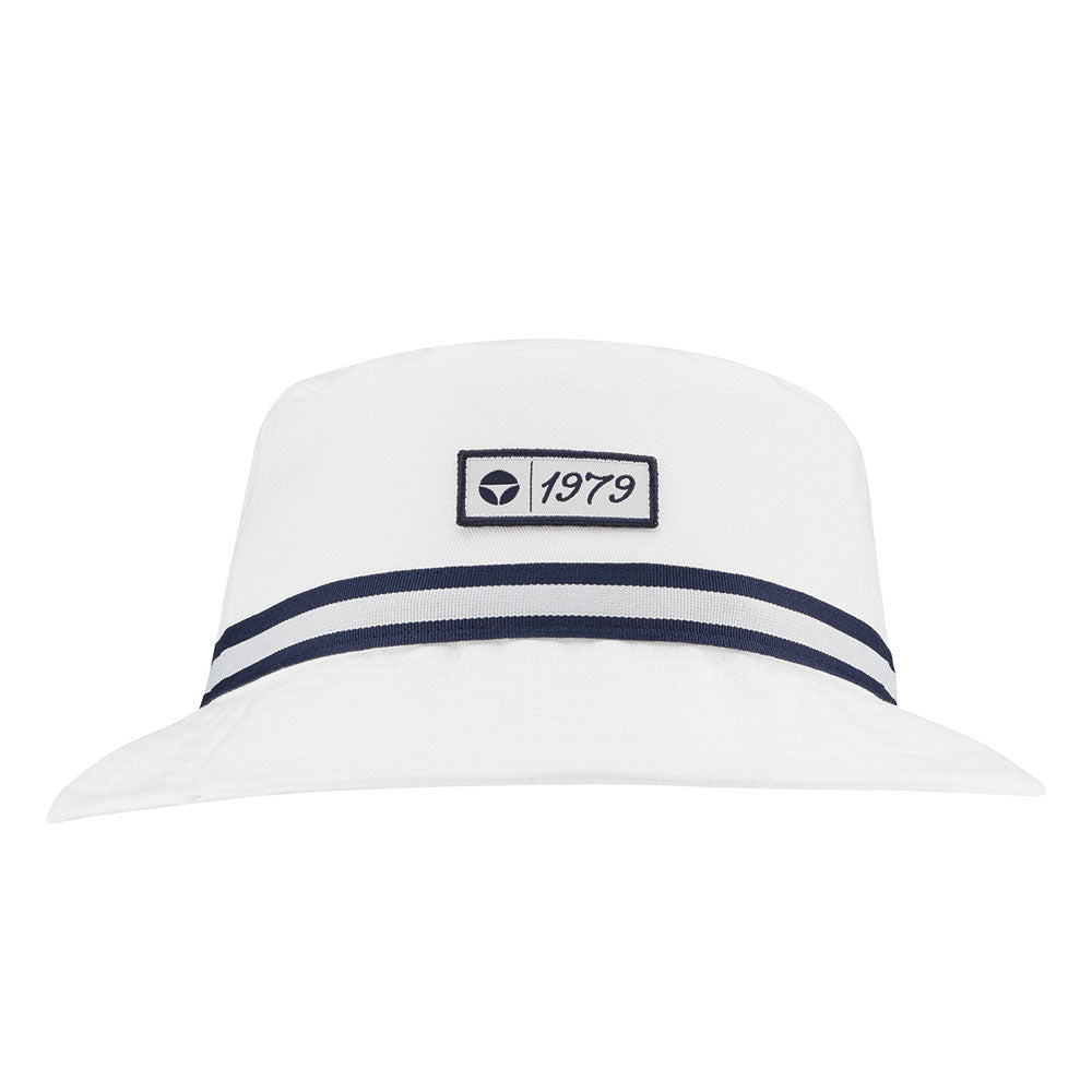 Taylormade New Tour Response Stripe 25 Golfbälle Australia Taylormade New Tour Response Stripe 25 Golfbälle Australia
