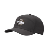 TaylorMade Mens TM24 Horizon Cap