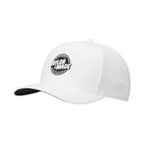TaylorMade Mens TM24 Horizon Cap