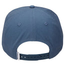 TaylorMade Mens TM24 LS Rope Cap