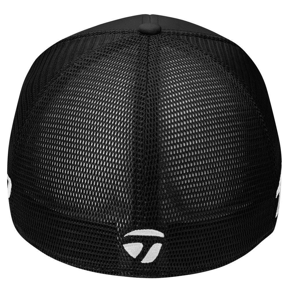TaylorMade Mens TM24 Tour Cage Cap – Golf Warehouse NZ