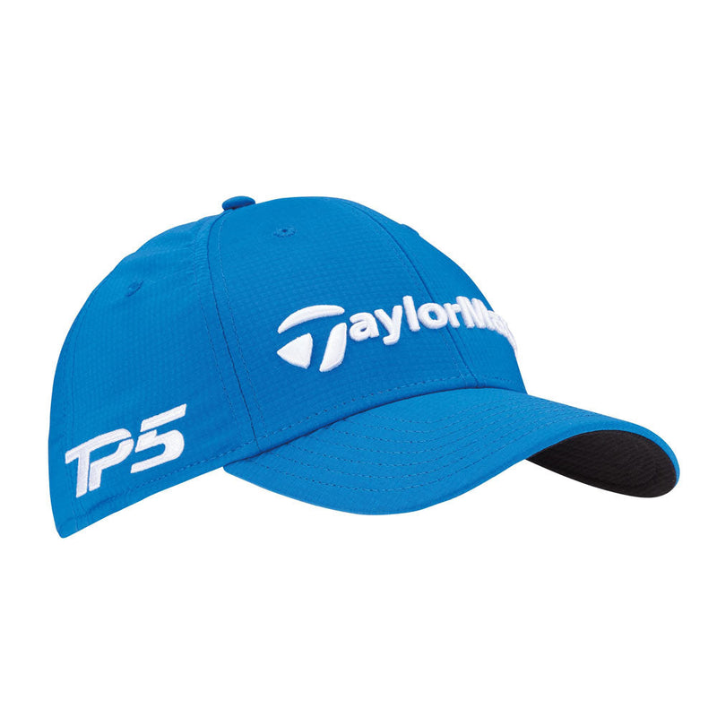 TaylorMade Mens TM24 Tour Radar Cap