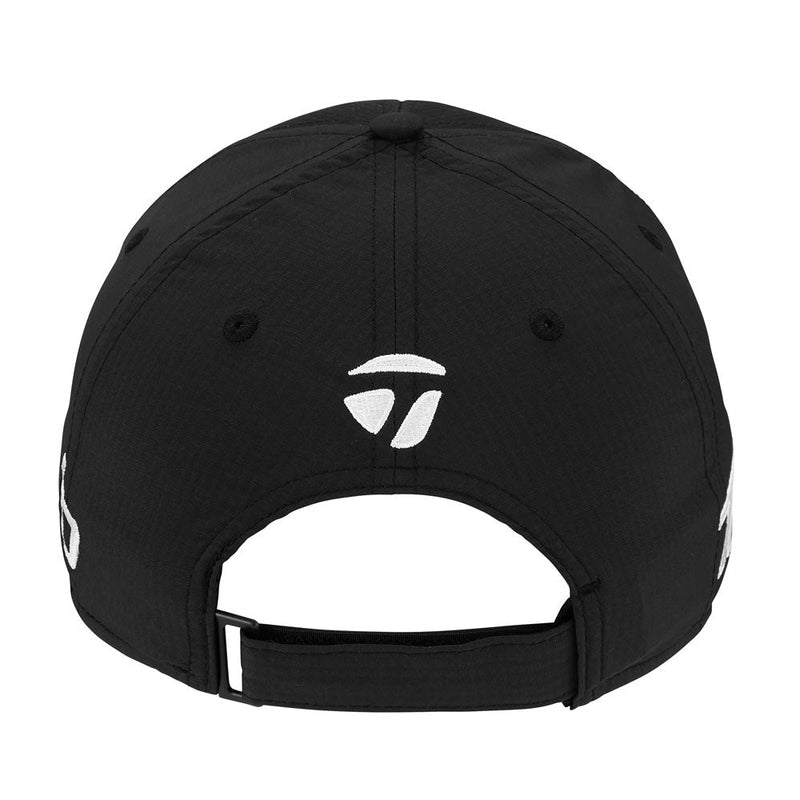 TaylorMade Mens TM24 Tour Radar Cap