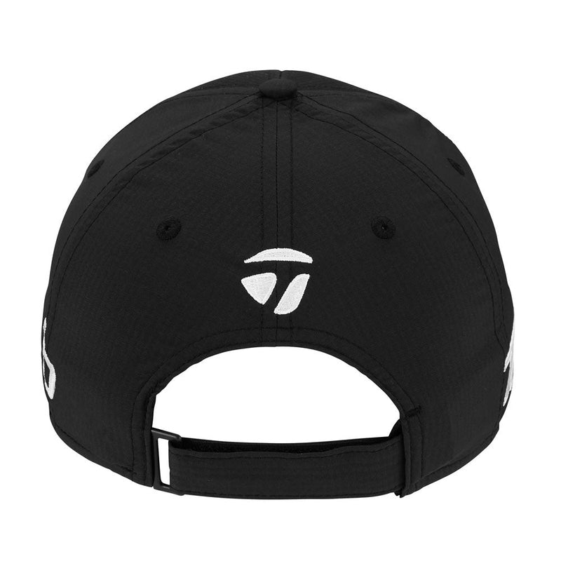 TaylorMade Mens TM24 Tour Radar Cap