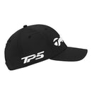 TaylorMade Mens TM24 Tour Radar Cap