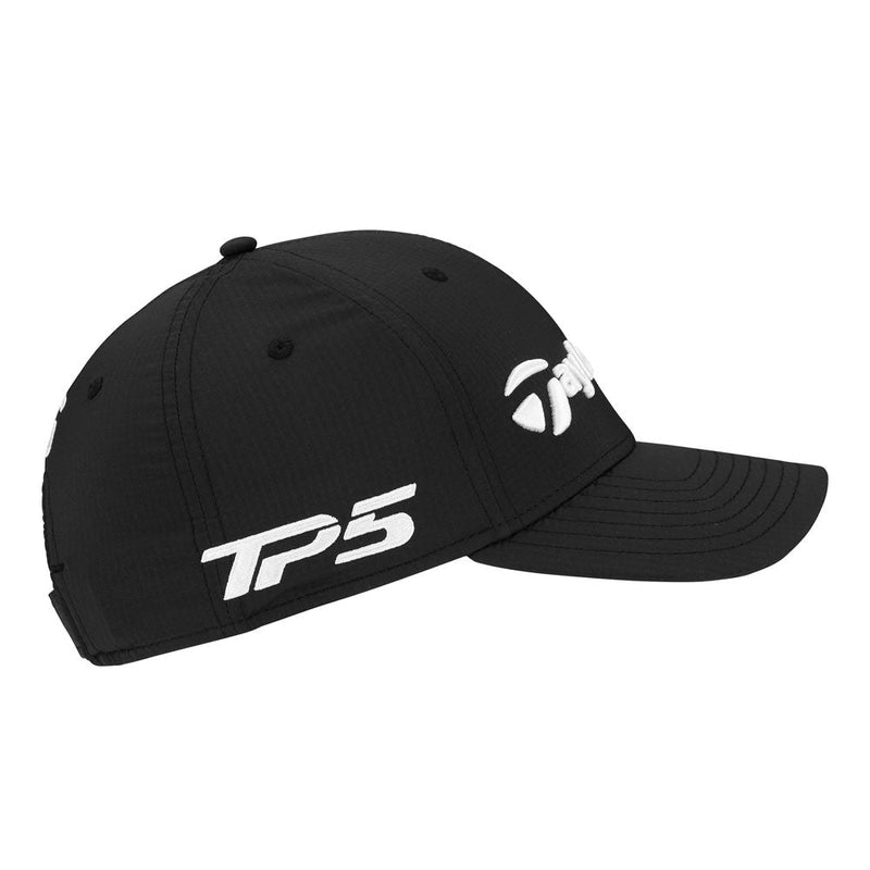 TaylorMade Mens TM24 Tour Radar Cap