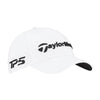 TaylorMade Mens TM24 Tour Radar Cap