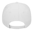 TaylorMade Mens TM25 LS Rope Cap