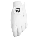 TaylorMade Mens TM25 TP Gloves