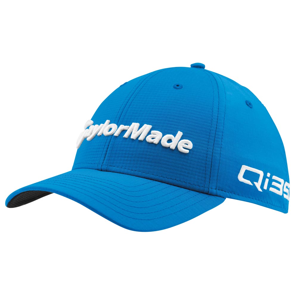 TaylorMade Mens TM25 Tour Radar Cap – Golf Warehouse NZ
