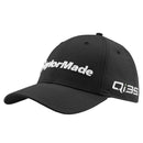 TaylorMade Mens TM25 Tour Radar Cap