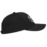 TaylorMade Mens TM26 LS Newport 85 Metal Eyelet