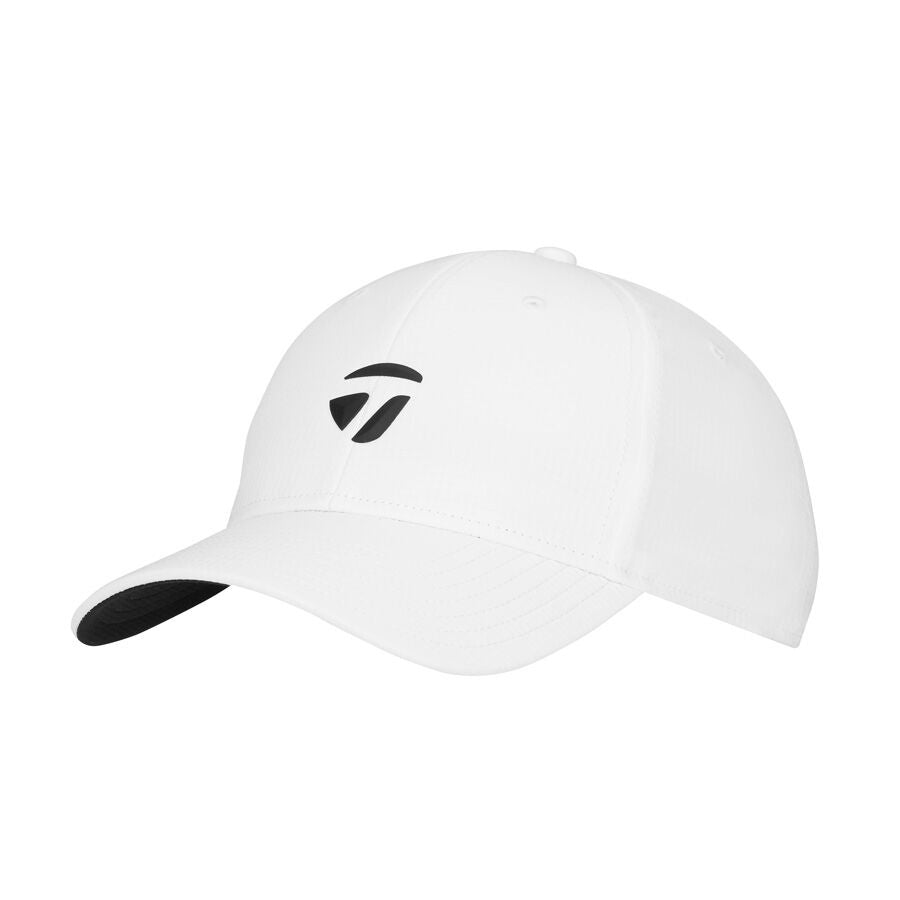 TaylorMade Mens TM26 LS Radar Hat