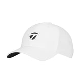 TaylorMade Mens TM26 LS Radar Hat