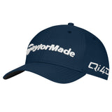 TaylorMade Mens TM26 Radar Hat