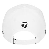 TaylorMade Mens TM26 Radar Hat