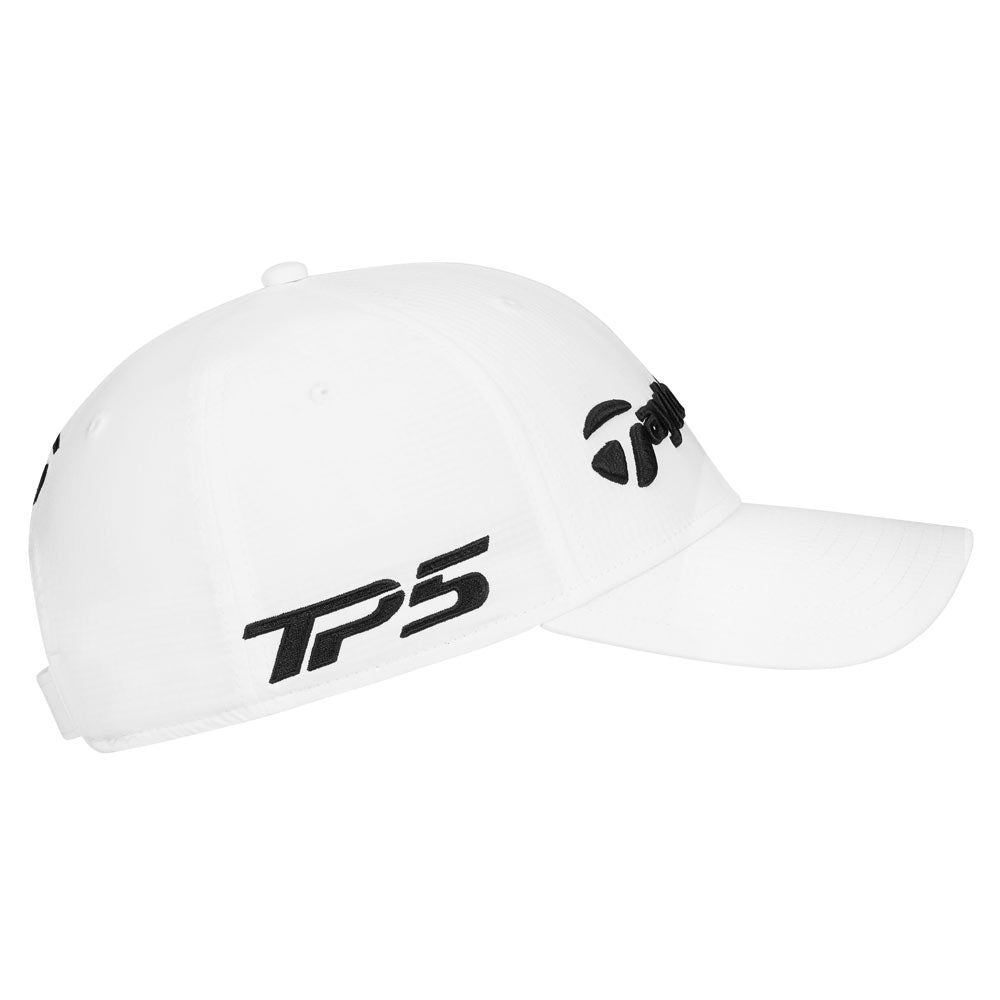 TaylorMade Mens TM26 Radar Hat