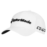 TaylorMade Mens TM26 Radar Hat
