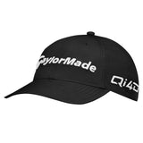 TaylorMade Mens TM26 Tour Litetech Cap