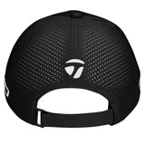 TaylorMade Mens TM26 Tour Litetech Cap