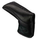 TaylorMade Mens TP Reserve Putters