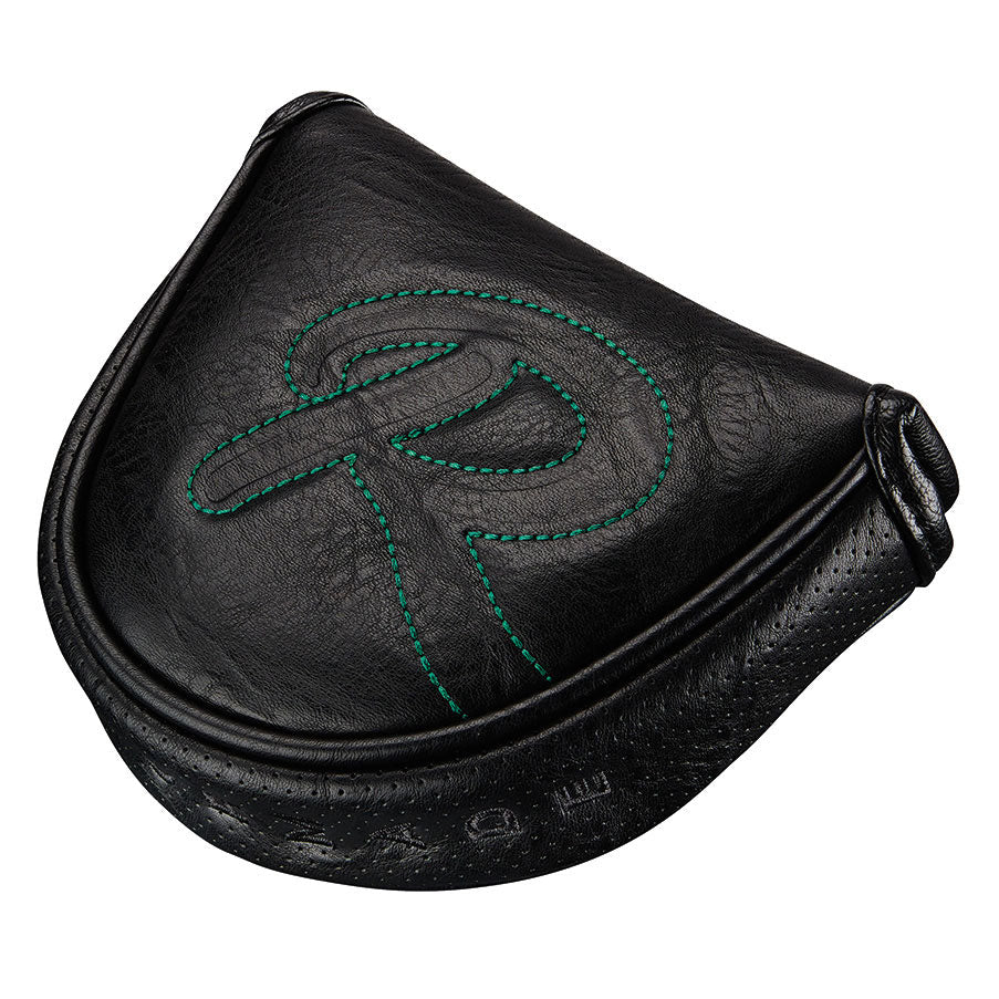 TaylorMade Mens TP Reserve Putters