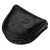 TaylorMade Mens TP Reserve Putters