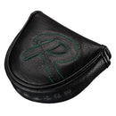 TaylorMade Mens TP Reserve Putters