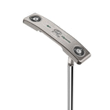 TaylorMade Mens TP Reserve Putters